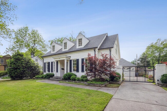 Building Photo - 299 Wilkinson Pl