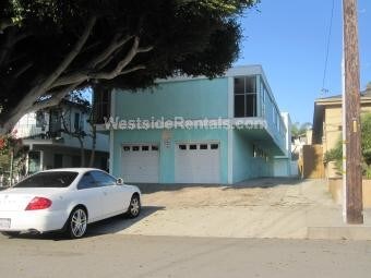 Primary Photo - 502 N Elena Ave