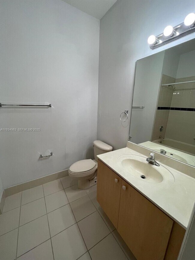 Foto del edificio - 11024 SW 237th Ln