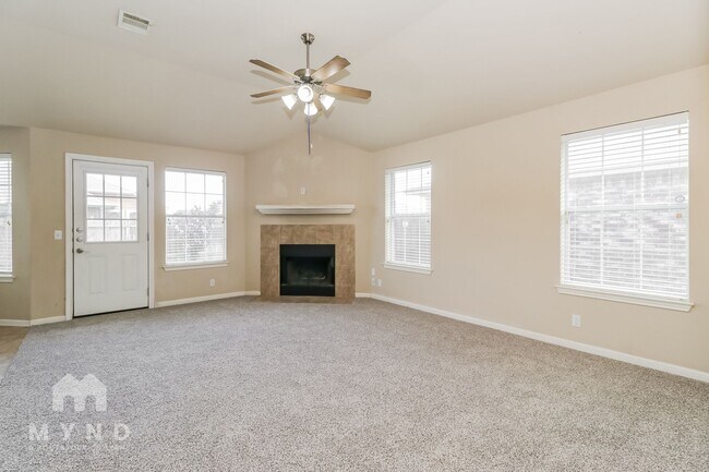 Building Photo - 18729 Leigh Ln