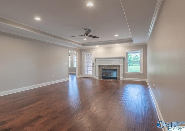 Building Photo - 103 Brownstone Dr