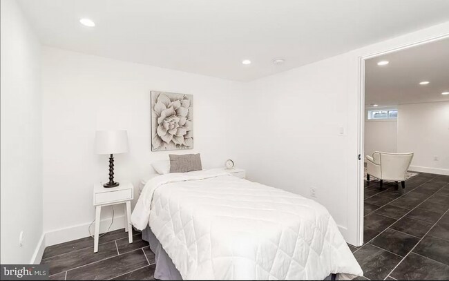 Foto del edificio - 436 Lamont St NW