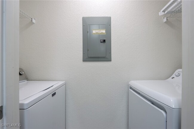 Building Photo - 14905 Pleasant Bay Ln