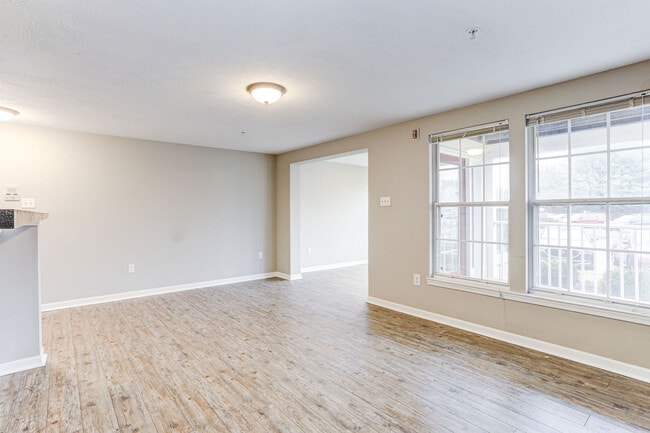 Foto del edificio - 624 Jupiter Hills Court