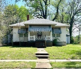 Building Photo - 946 S Missouri Ave
