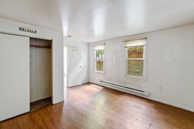 Foto del edificio - Charming 1-Bedroom Home in a Prime Locatio...