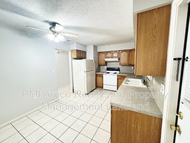 Building Photo - 3373 Mt Tabor Rd