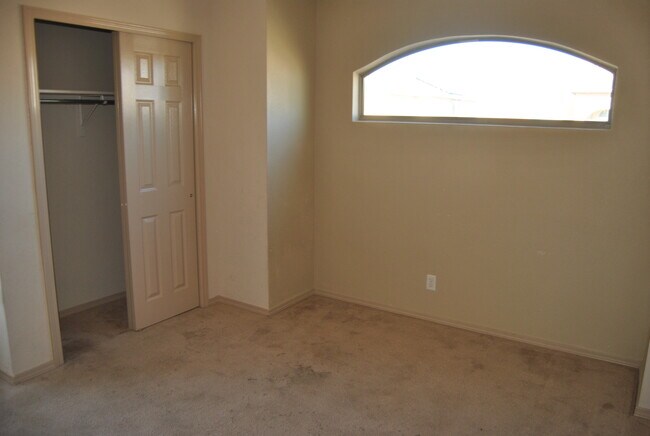 Foto del edificio - 4029 Hueco Land Ln
