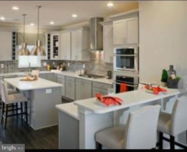 Foto del edificio - 22620 Tate St