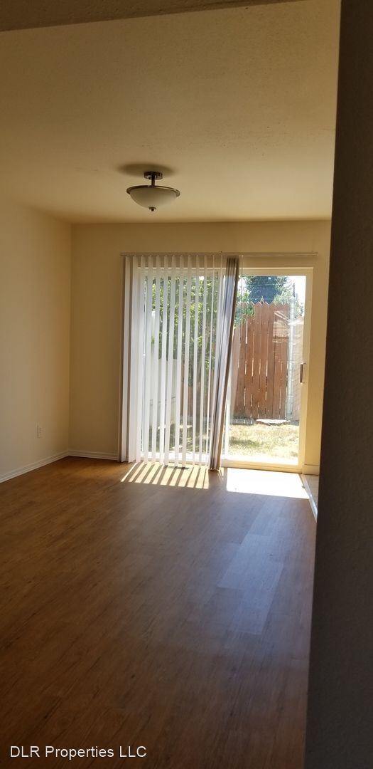 Foto del edificio - 2991 N Fruitland Ln