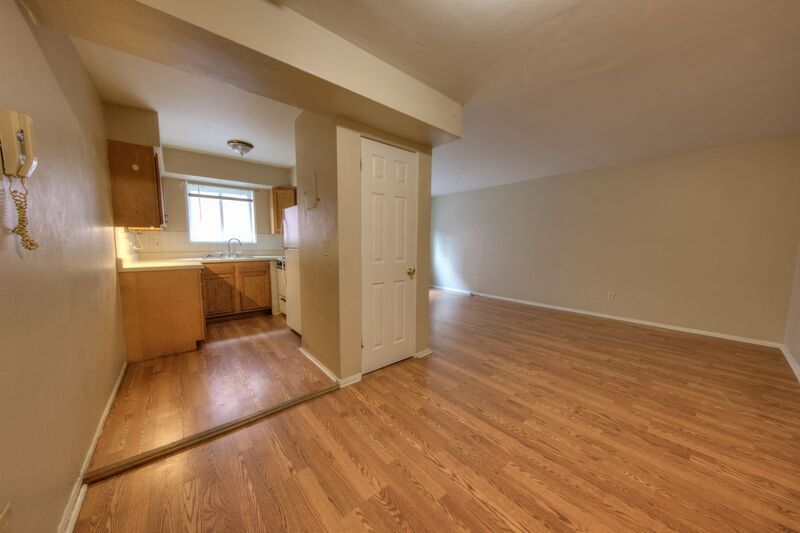 3510 Russell Blvd Unit 6, St. Louis, MO 63104 Condo for Rent in St