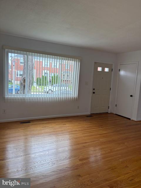 Foto del edificio - 1157 Sherwood Ave