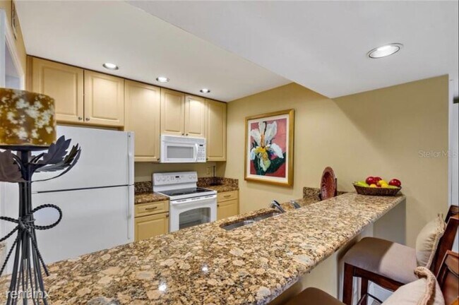 Foto del edificio - 2 br, 2 bath Condo - 5063 Sherwood Ln