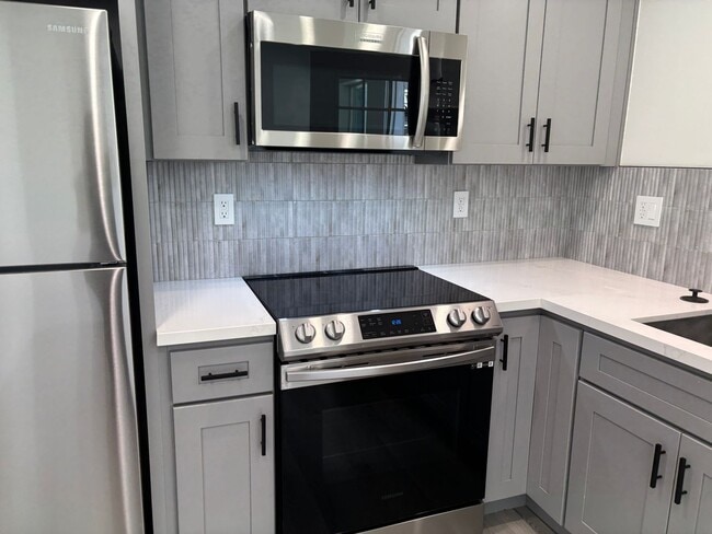 Foto del edificio - 1219-1223 S Lake St