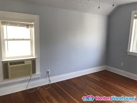 Foto del edificio - Move in Ready Gas and Water Included