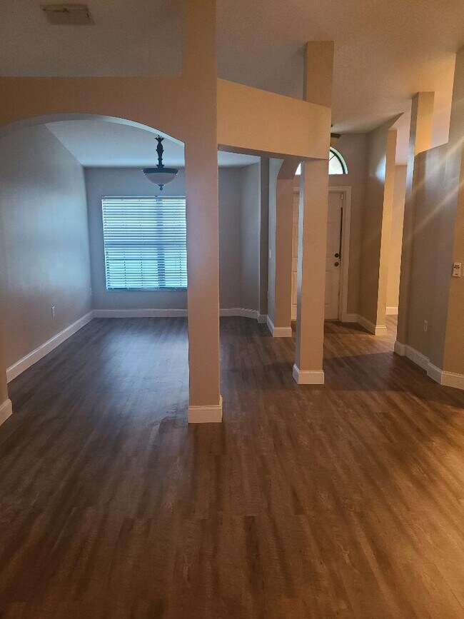 Foto del edificio - 7261 SW 132nd Pl