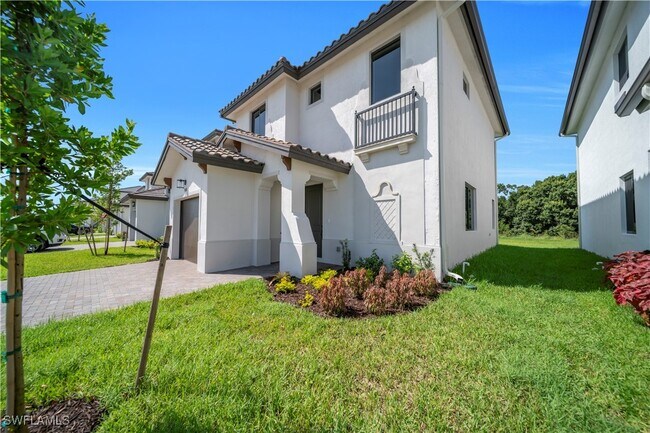 Building Photo - 5840 Agostino Way