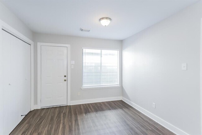 Foto del edificio - 3803 E Traditions Ct