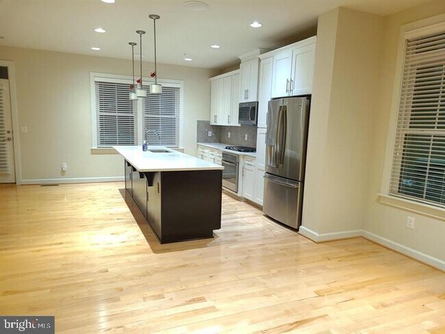 Foto del edificio - 11402 Ridgeline Rd