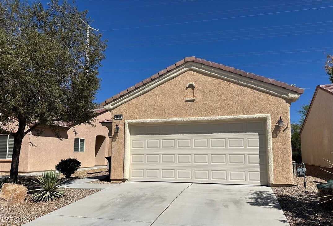 Foto principal - 2620 Ground Robin Dr