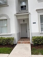 Building Photo - 15541 SW 40th St