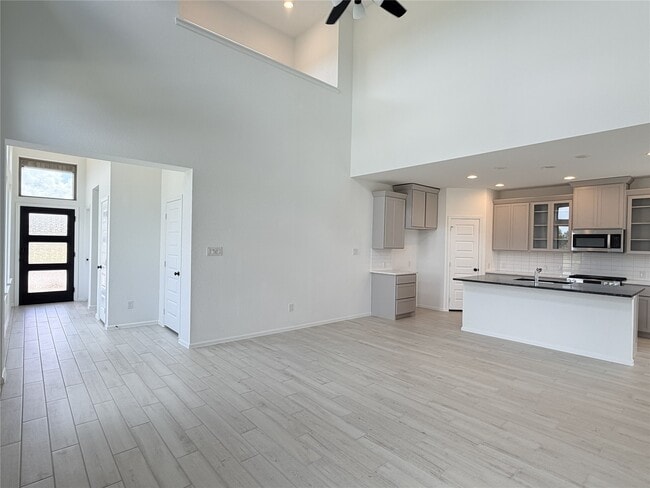 Foto del edificio - 10702 Ursa St