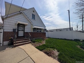Building Photo - 145-37 Guy R Brewer Blvd