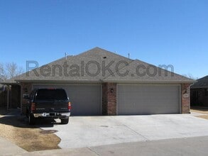 Building Photo - 4310 S Olie Ave