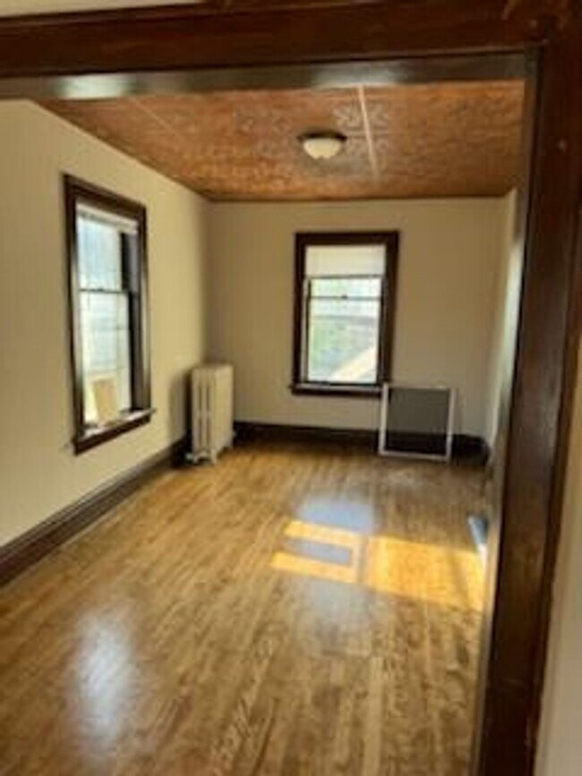 Foto del edificio - tf816