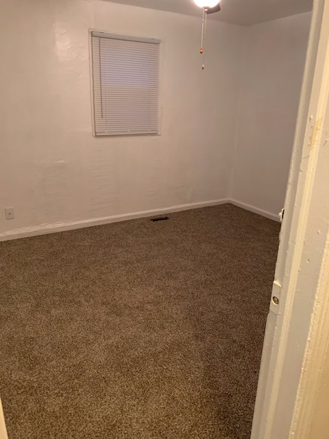 Building Photo - 631 35th St