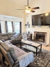 Building Photo - 2806 Bent River Ct
