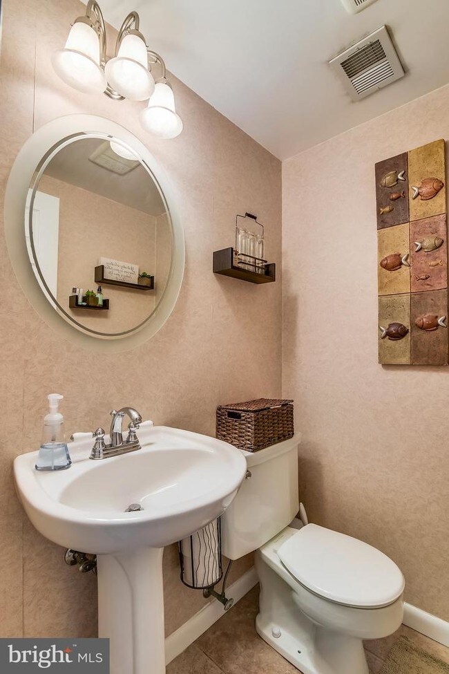 Foto del edificio - 4525 Braeburn Dr