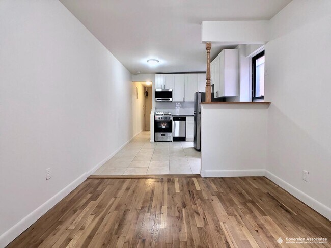 Foto del edificio - 1270 First Avenue