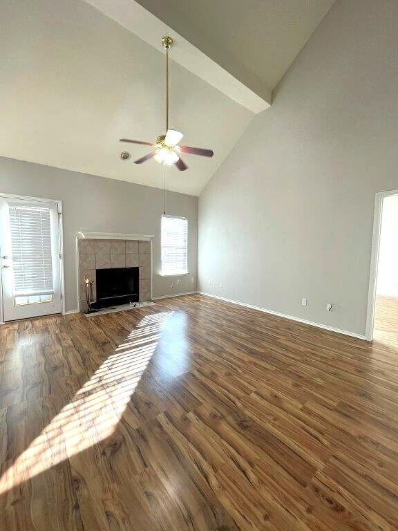 Foto del edificio - 7111 Whifflewind Way