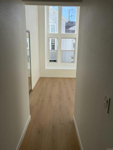 Building Photo - 815 Harbor Cliff Way