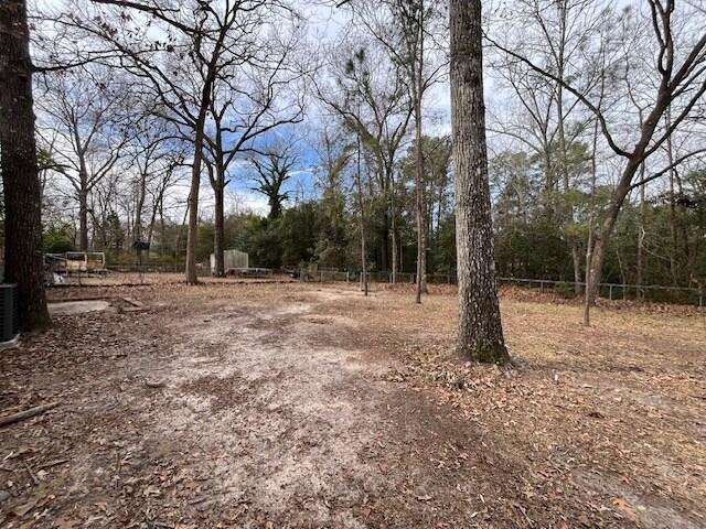 Foto del edificio - 205 Sherman St