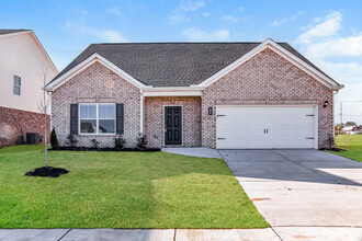Building Photo - 106 Mill View Dr