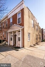 Building Photo - 123 E Fort Ave
