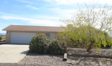 Building Photo - 7778 Pioneer Dr