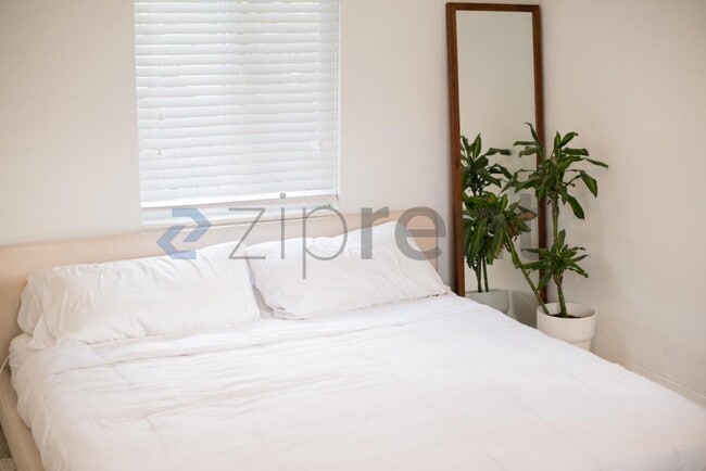 Foto del edificio - 2532 Garfield St