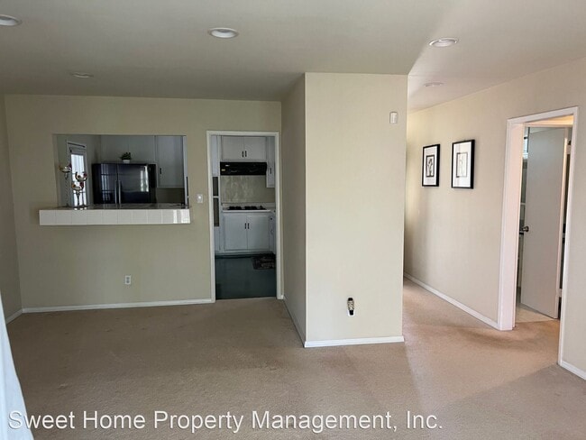 Building Photo - 3 br, 2 bath House - 5145 N Cranley Ave
