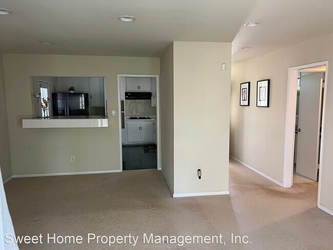 Foto del edificio - 3 br, 2 bath House - 5145 N Cranley Ave