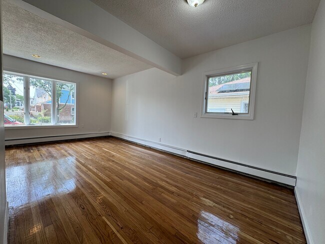 Foto del edificio - 178-33 131st Ave