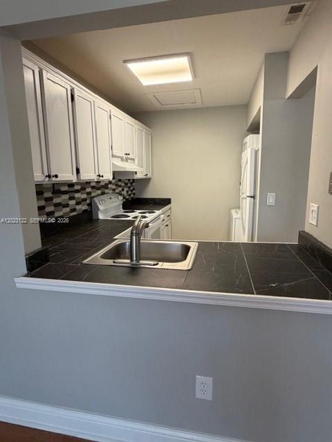 Foto del edificio - 2570 W 67th Pl