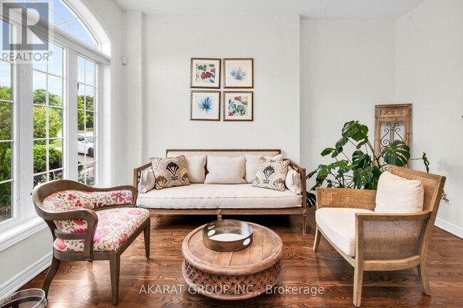 Building Photo - 1148 Woodington Ln