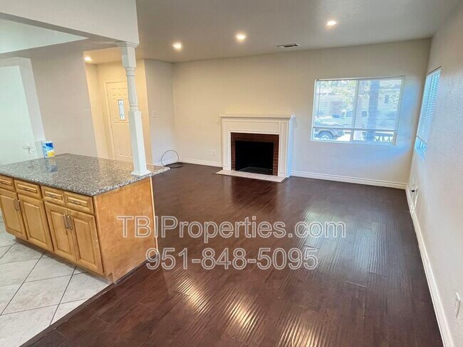 Foto del edificio - 3485 Belle St