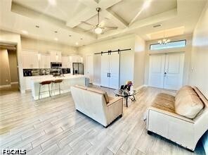 Foto del edificio - 2512 NW 4th St