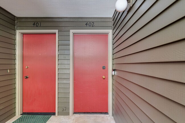 Foto del edificio - 2616 4th Ave N