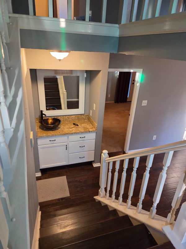 Building Photo - 8410 Pine Falls Dr
