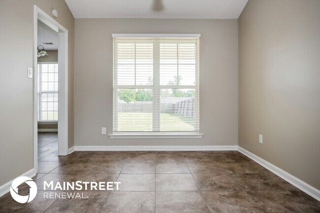 Building Photo - 4798 Golod Way